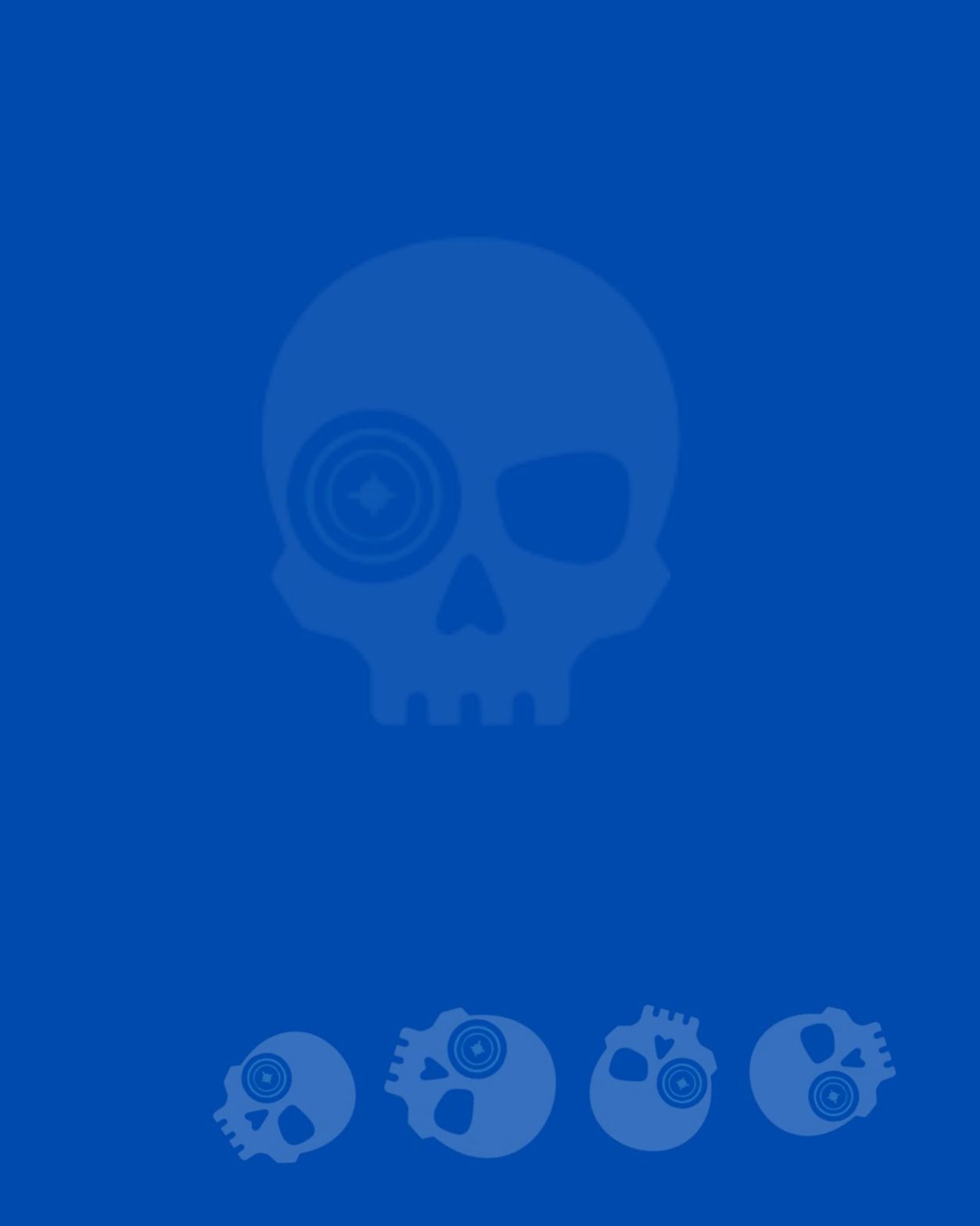 Spectakull Background